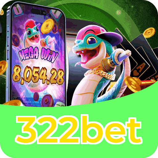 Download PC 322bet