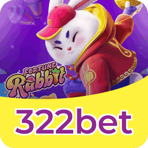 Fortune Dragon - Jogo temático asiático