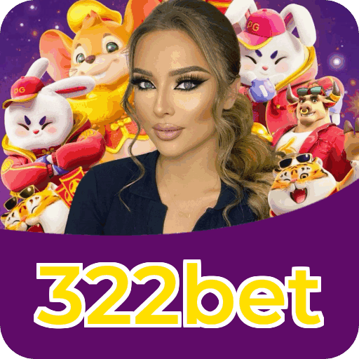 Cashback Semanal 322bet