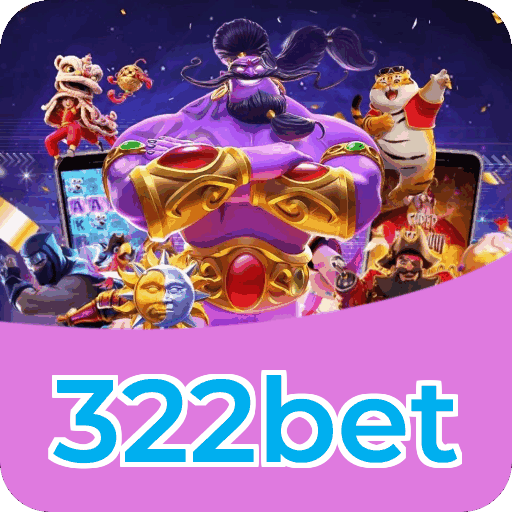 Jogos mobile otimizados