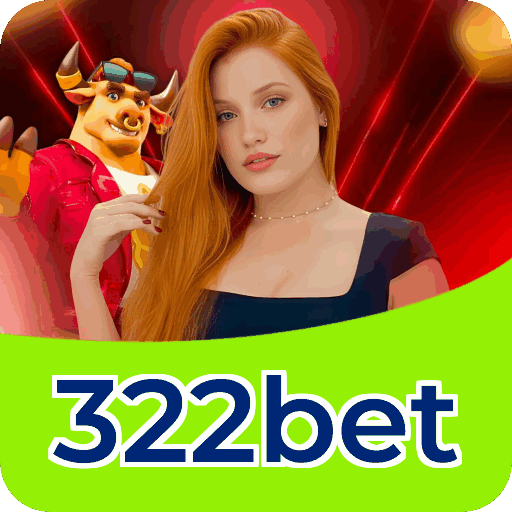 Sweet Bonanza - Slot popular com multiplicadores