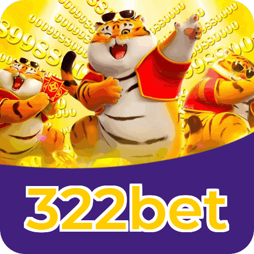 Download Android 322bet