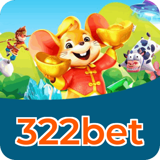 Login rápido no app 322bet