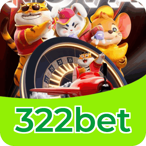 Equipe de suporte ao cliente da 322bet