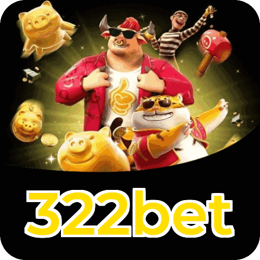Suporte 322bet