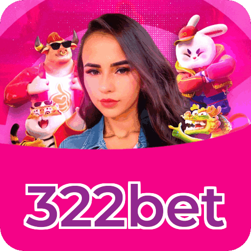 Cashback semanal 322bet