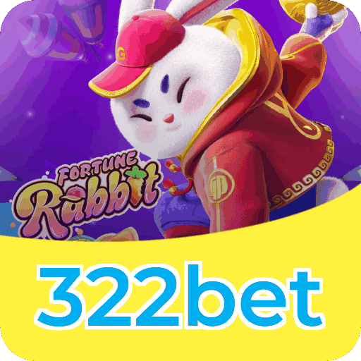 Programa VIP 322bet