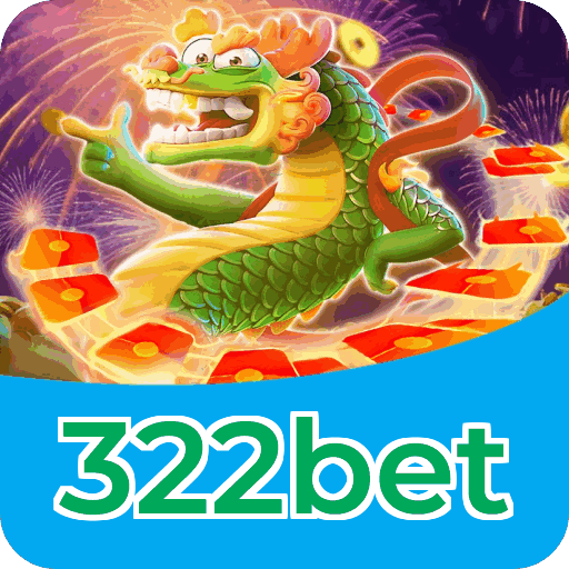 Reload Bonus 322bet