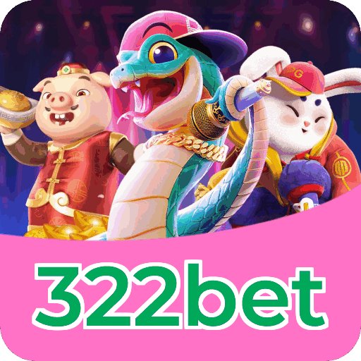 Fortune Tiger - Slot com RTP 96.81%