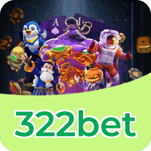 Promoções e bônus exclusivos da 322bet