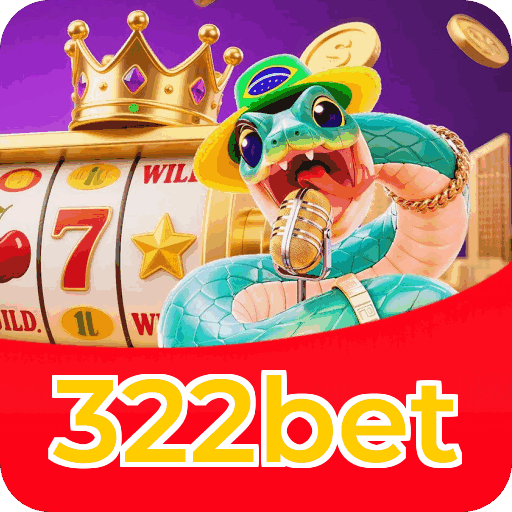 Métodos de pagamento aceitos na 322bet