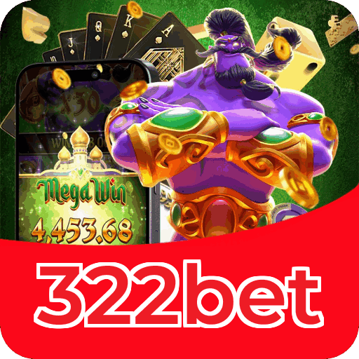 Certificações de segurança e licenças da 322bet