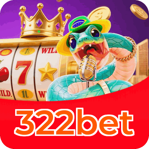 Cadastro 322bet