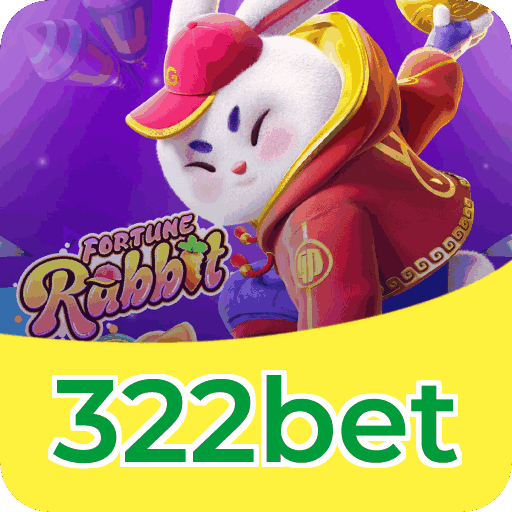 Mahjong Ways - Slot com múltiplas formas de ganhar