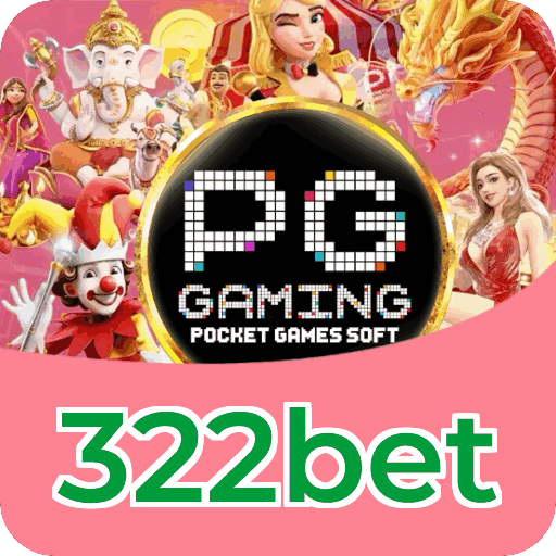 Fortune Tiger - Jogo mais popular do Brasil