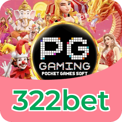 Performance 322bet